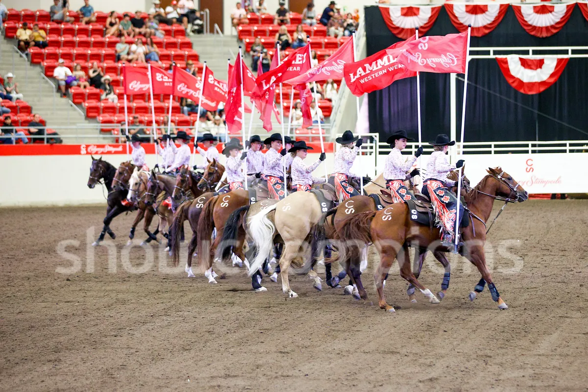 Showriders Image Jk5w7QzhjgTCJZSngPPpVt